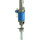 R-SERIES 3:1 ratio air operated oil stub pump - R300S-01 