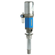 R-SERIES 5:1 ratio air operated oil stub pump - R500S-01 