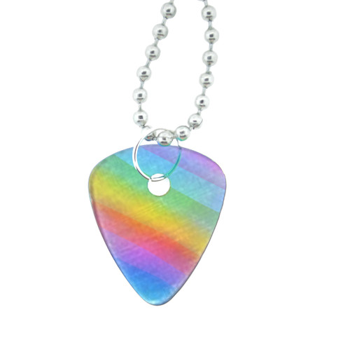 Lgbt Friendly Jewelry Stores / Romantic Gay Pride Puzzle Pendants - Offering you a variety of pride apparel as well as sassy, chic, bold and daring fashions and jewelry / accessories for the woman in you!