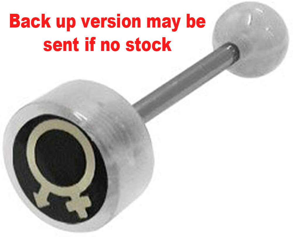 1213785444