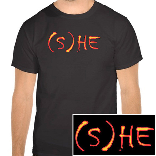 lgbt t shirt design