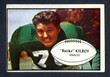 1953 Bowman Football # 004  Bucko Kilroy Philadelphia Eagles VG