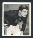 1948 Bowman Football # 023 Don Kindt Chicago Bears EX