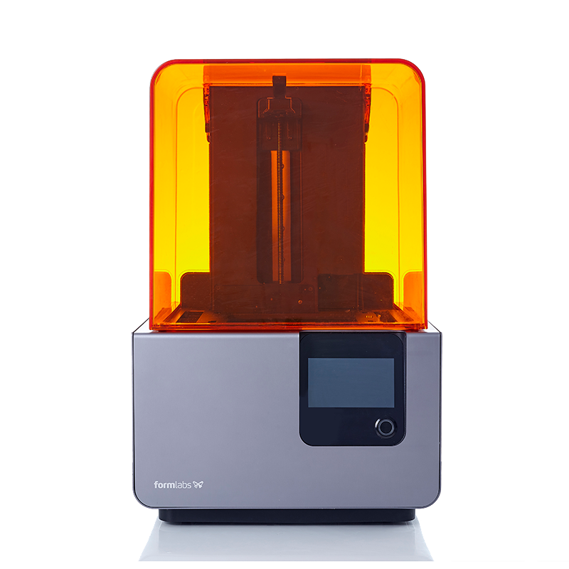ApplyLabWork｜3D Printing Resins for SLA/ DLP / LED Printer compatible