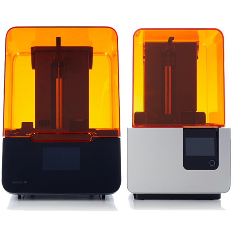 ApplyLabWork｜3D Printing Resins for SLA/ DLP/ LED/ LCD Printer compatible