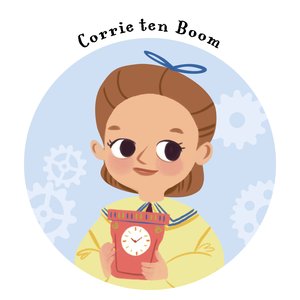 6-biographiesforkids-corrietenboom.jpg