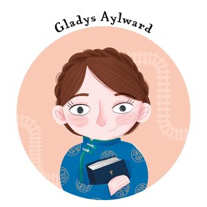 6-biographiesforkids-gladysaylward.jpg
