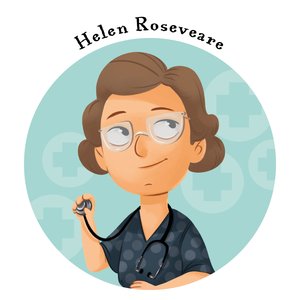 6-biographiesforkids-helenroseveare.jpg