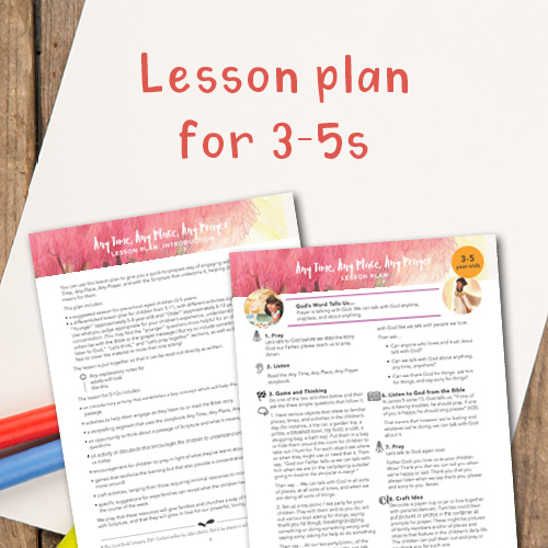 anytimelessonplan3-5.png anytimelessonplan3-5.png