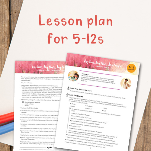anytimelessonplan5-12.png anytimelessonplan5-12.png