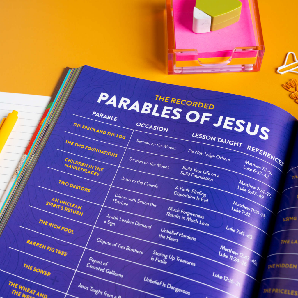 explorersbibledictforkids3.png