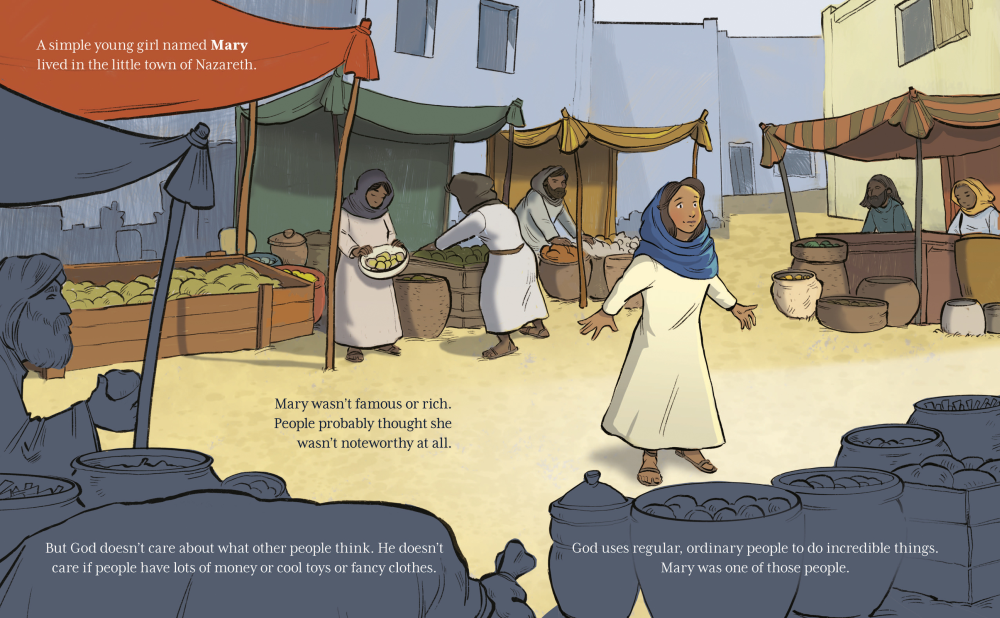 jesusandthecharactersofchristmas1-smaller.png jesusandthecharactersofchristmas1-smaller.png