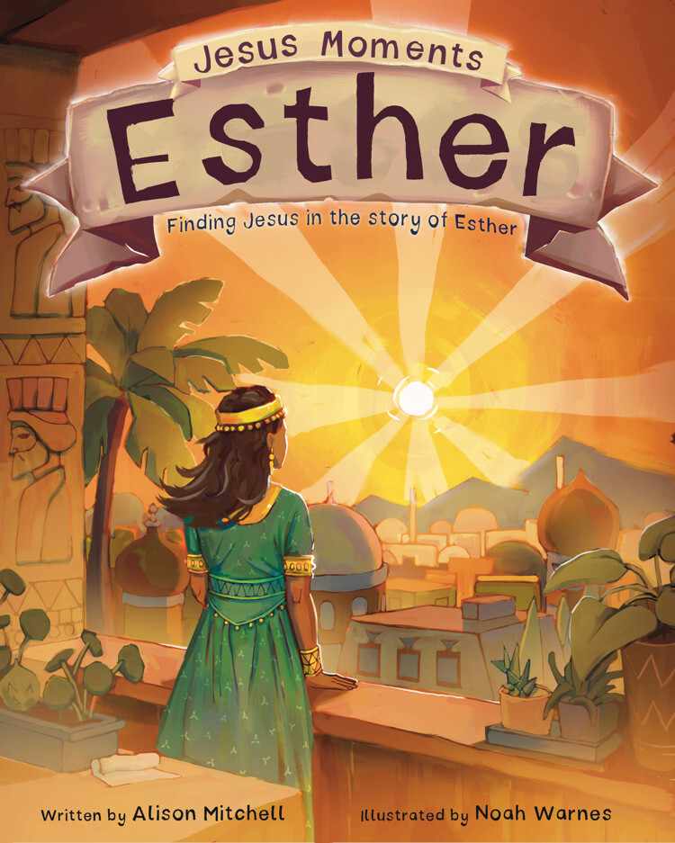 jesusmoments-esther.jpg jesusmoments-esther.jpg