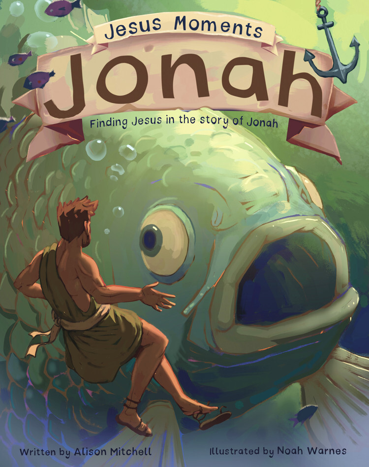 jesusmoments-jonah.jpg jesusmoments-jonah.jpg