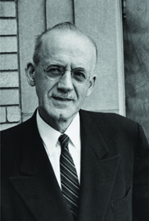 tozer.jpg