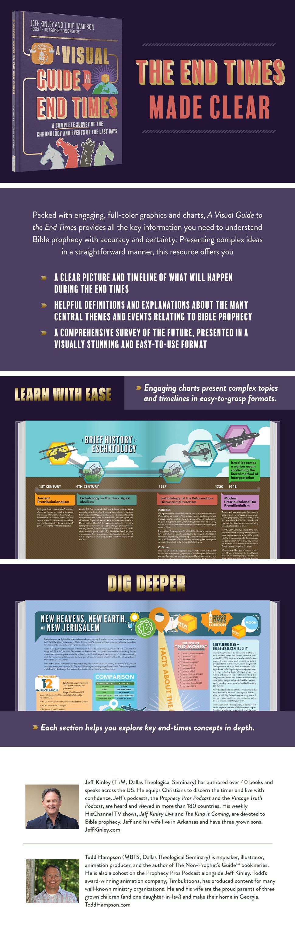 visualguidetotheet2.jpg visualguidetotheet2.jpg