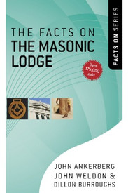 Facts On The Masonic Lodge