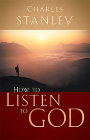 How To Listen To God