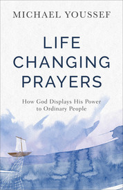 Life Changing Prayers