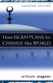 How Islam Plans To Change The World