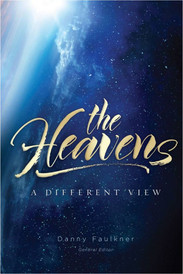 Heavens: A Different View