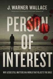 Person Of Interest
