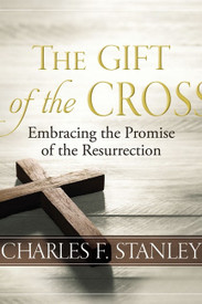 Gift Of The Cross