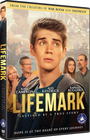 Lifemark - DVD