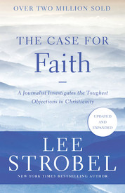 Case For Faith