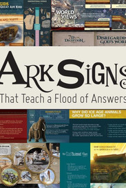 Ark Signs