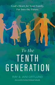 To The Tenth Generation
