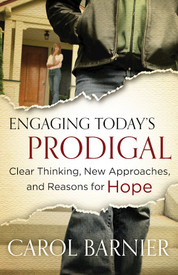 Engaging Todays Prodigal