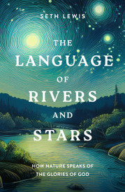 Language Of Rivers And Stars