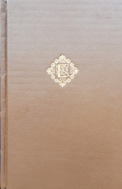 Works Of Jonathan Edwards - Legacy Of Faith Library