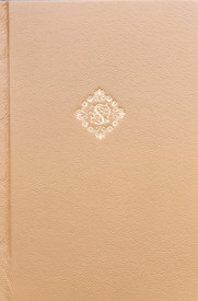 Works Of Charles H Spurgeon - Legacy Of Faith Library