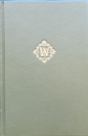 Works Of John Wesley - Legacy Of Faith Library