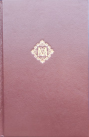 Works Of Andrew Murray - Legacy Of Faith Library