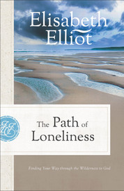 Path Of Loneliness