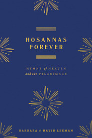 Hosannas Forever