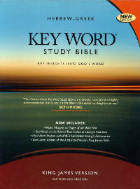 Key Insights Into God's Word