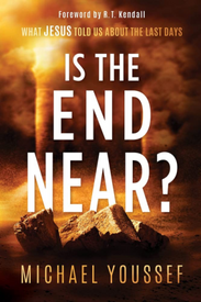 Is The End Near