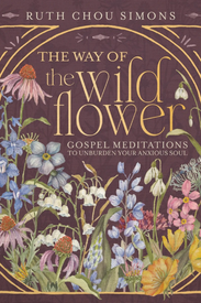 Way Of The Wildflower