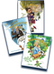 Image 1 Image 1