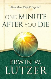 One Minute After You Die 