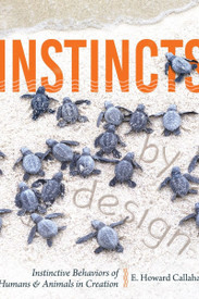 Instincts By Design
