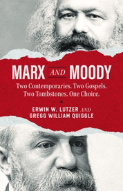 Marx And Moody