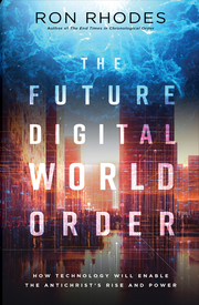 Future Digital World Order