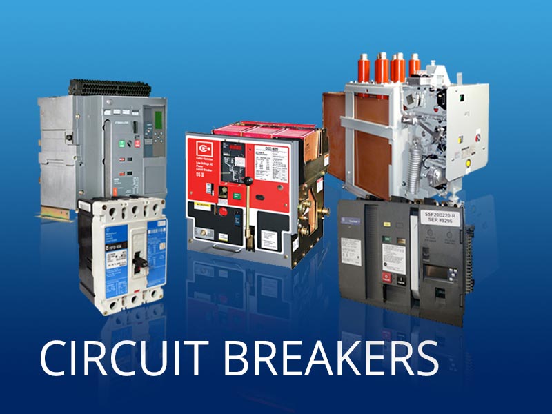 circuit-breakers.jpg