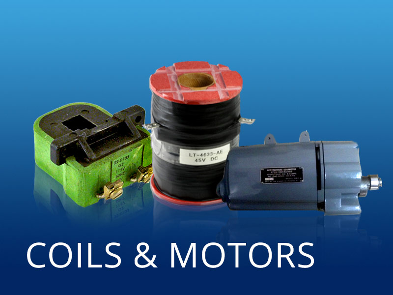 coils-motorsb.jpg