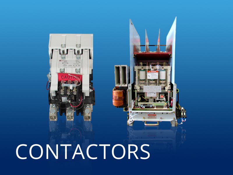 contactors.jpg